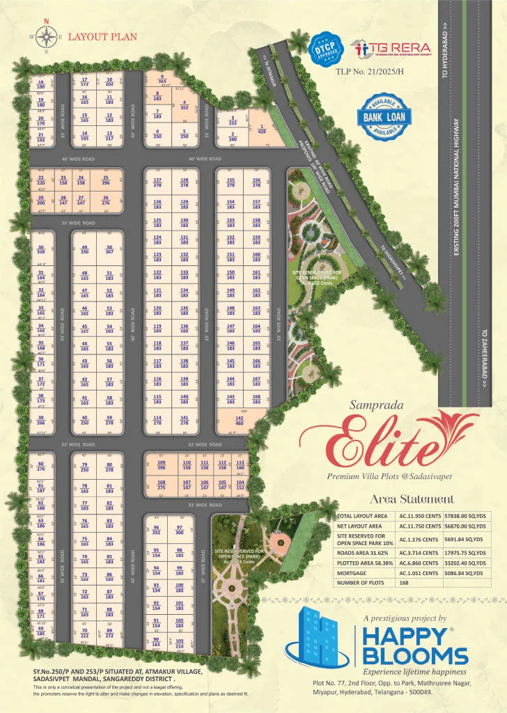 1772876827585-5400121b-ec86-4b2e-a2c3-c558e4e92792_1