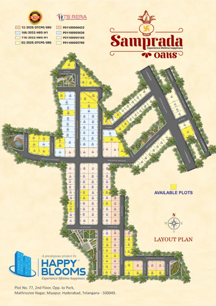 1772881542800-6e7a2ab9-43e0-49f3-8ed3-5ecff9233060_1