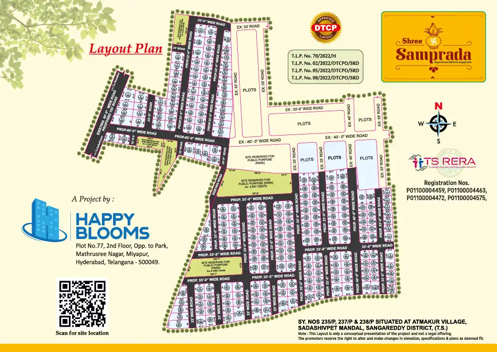 1772885666367-3f3094a1-8713-4601-9f3a-89762b7d90a6_1