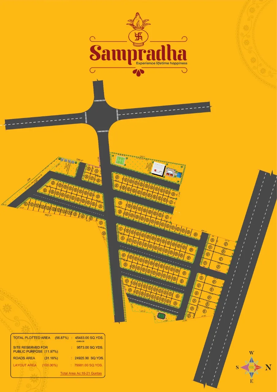 WhatsApp Image 2026-02-19 at 15.08.06