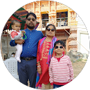 Ranjan Sahu profile picture