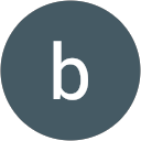 bhanu chand profile picture