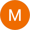 Murali p profile picture