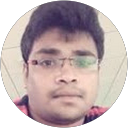 Prasad Kodumuri profile picture