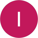 Ishant Dash profile picture