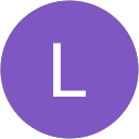Lakshman Ketavathu profile picture