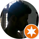 Karan Chand Danda profile picture