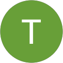 Tella Abhilash reddy profile picture